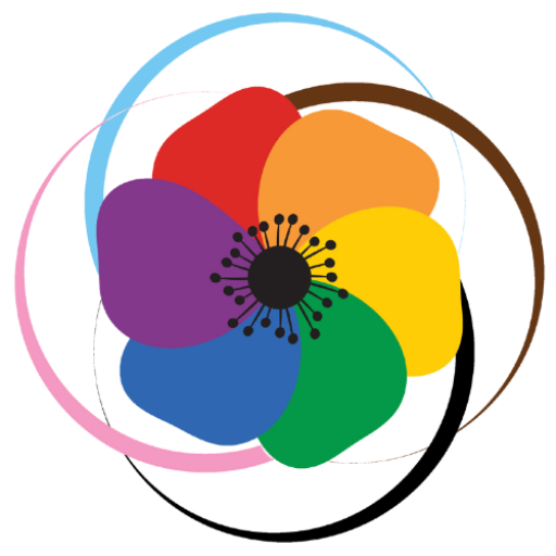 Georgetown Texas Pride