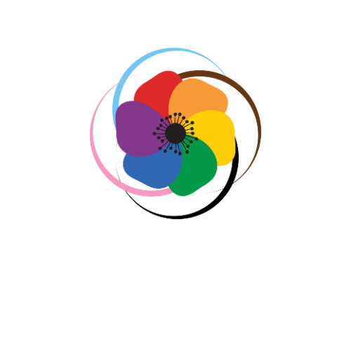 Georgetown Pride