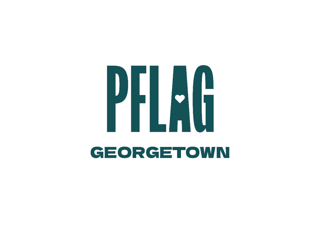 PFLAG Georgetown