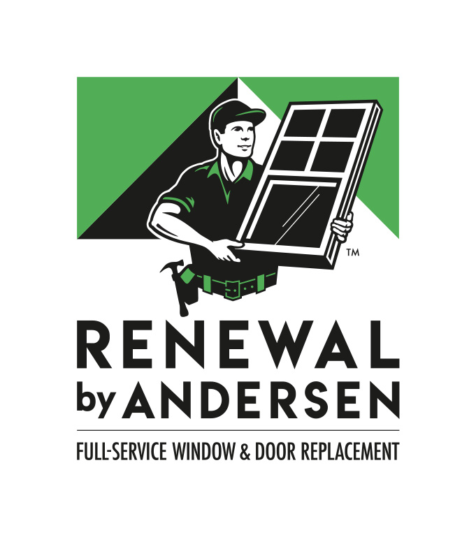 Renewal by Andersen - Full-service Window & Door Replacement