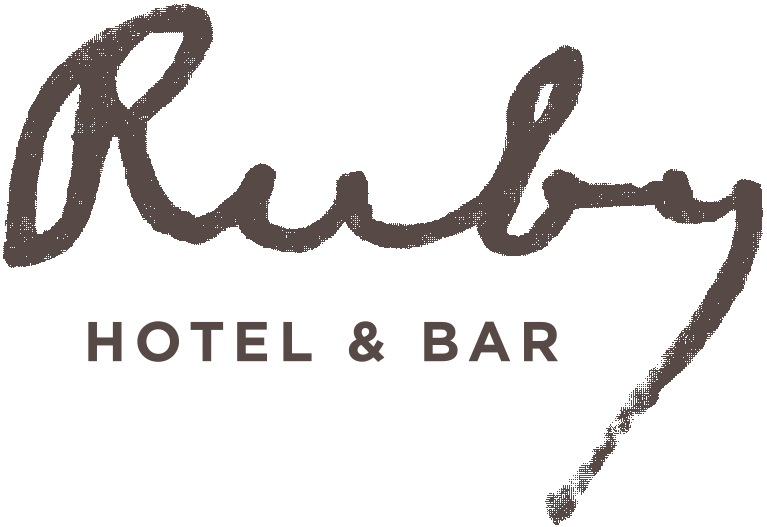 Ruby Hotel & Bar