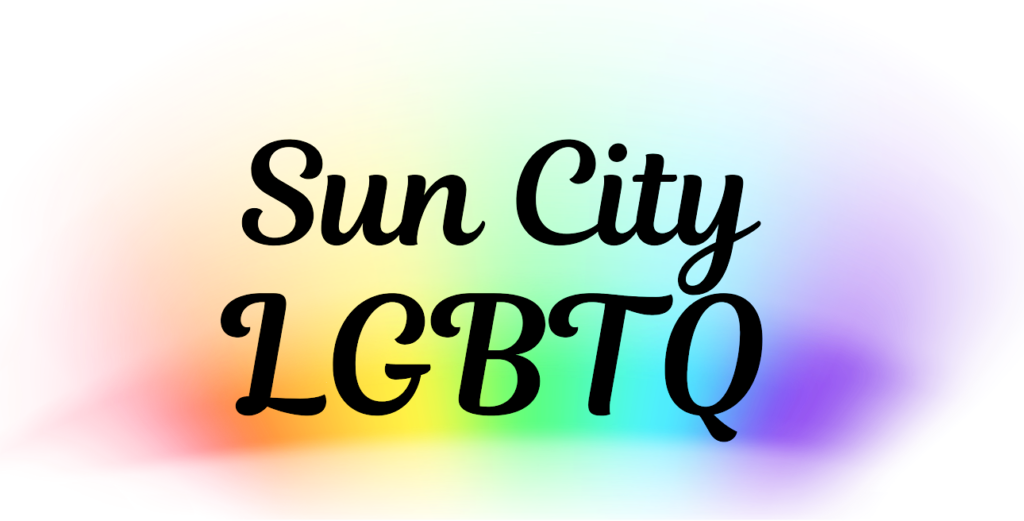 Sun City LGBTQ
