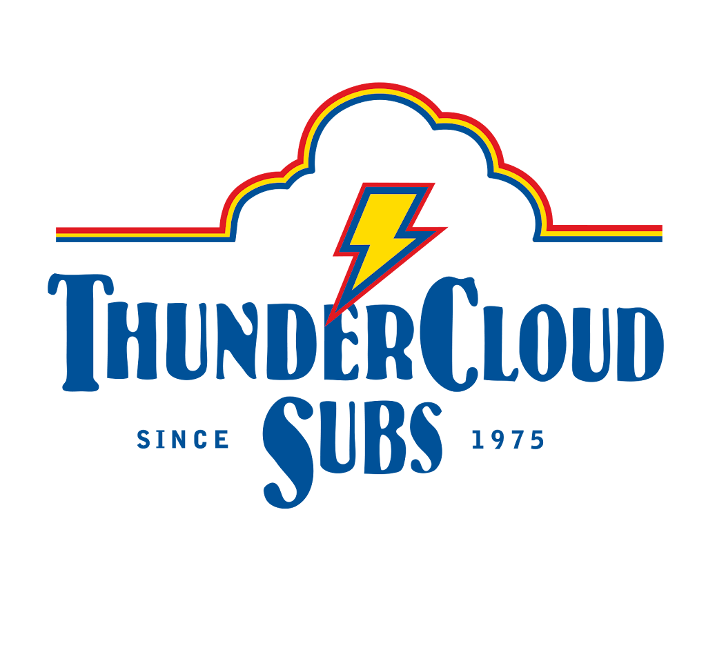 ThunderCloud Subs
