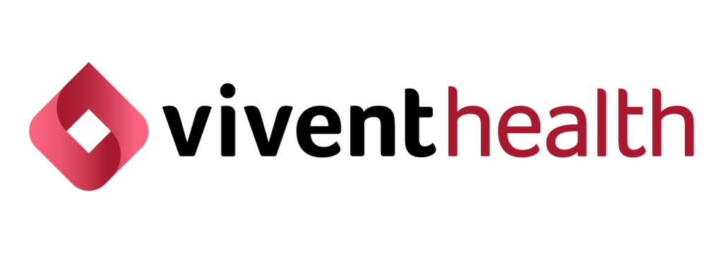 Vivent Health