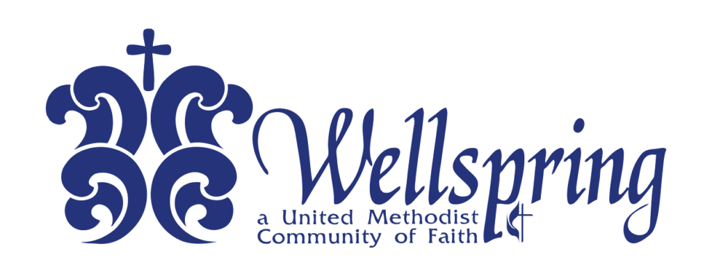 Wellspring - a United Methodist Community of Faith
