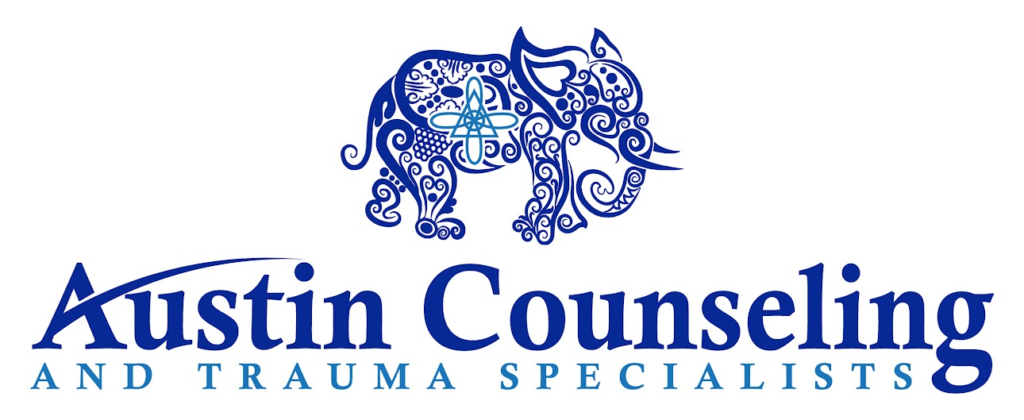 Austin Counseling and Trauma Specialists