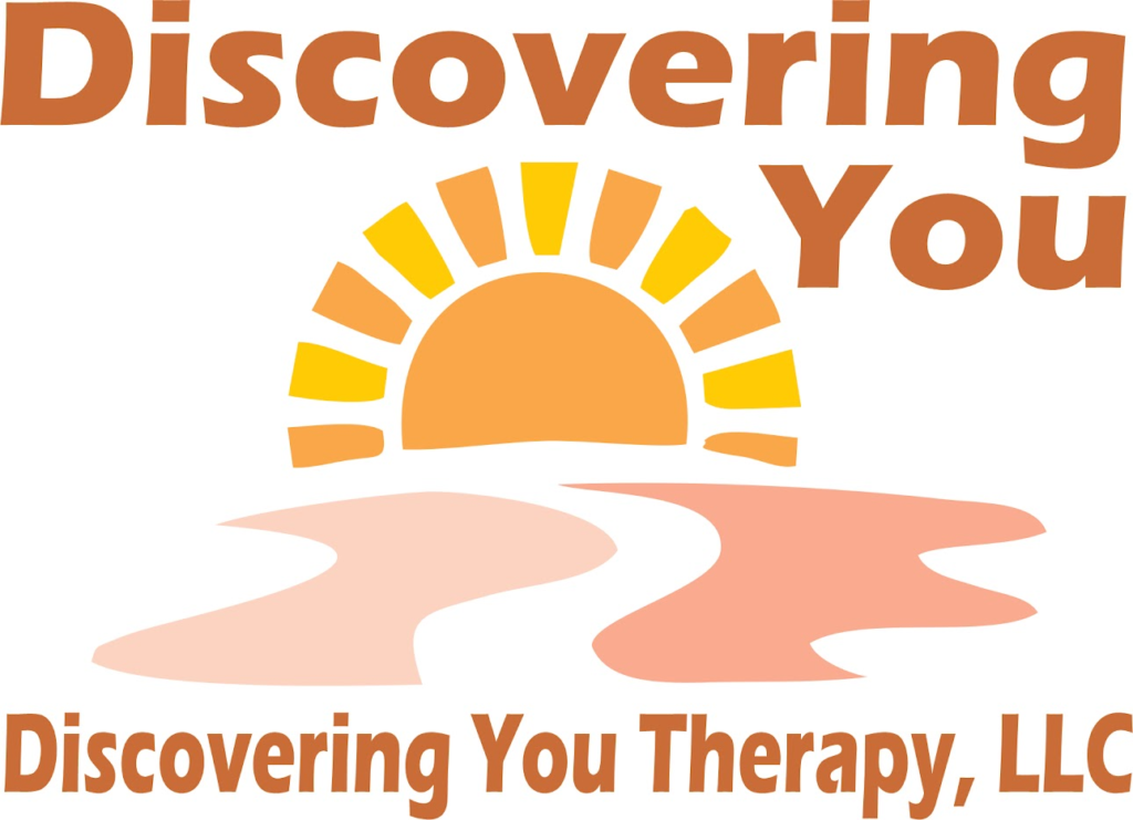 Discovering you Therapy, LLC