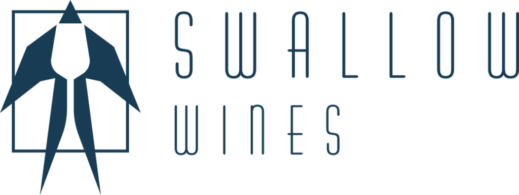 Swallow Wines